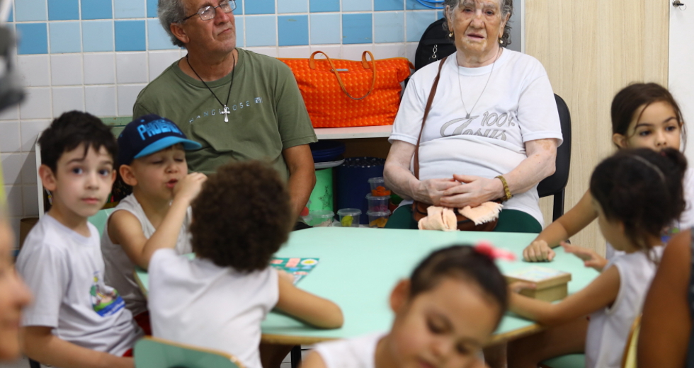 img_5089_claudio_vieira.jpg