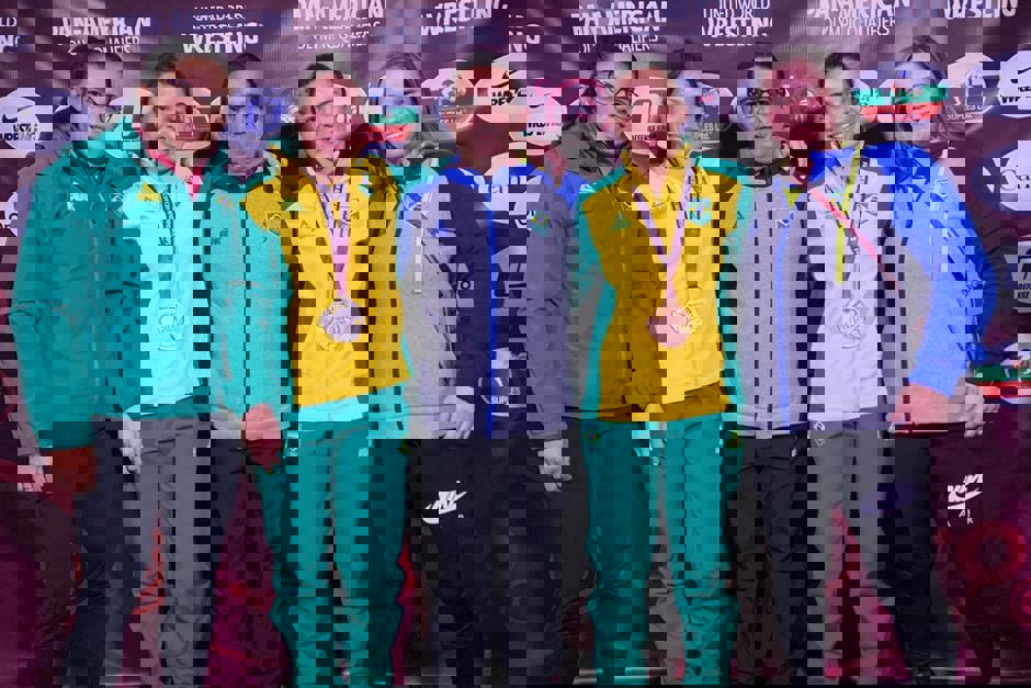 wrestling-panjpg-5.jpg