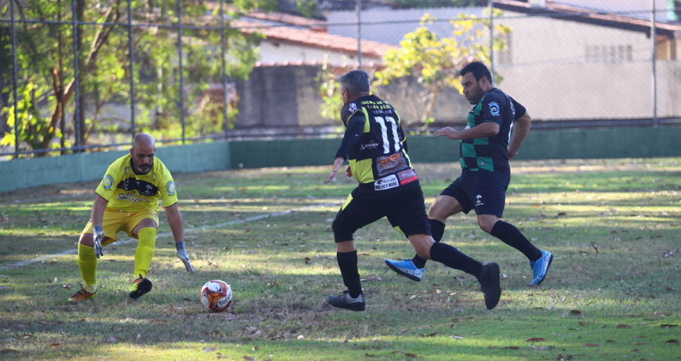 cv__1917_claudio_vieira.jpg