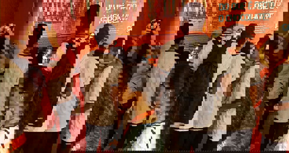 visitafabricachocolate14.jpeg