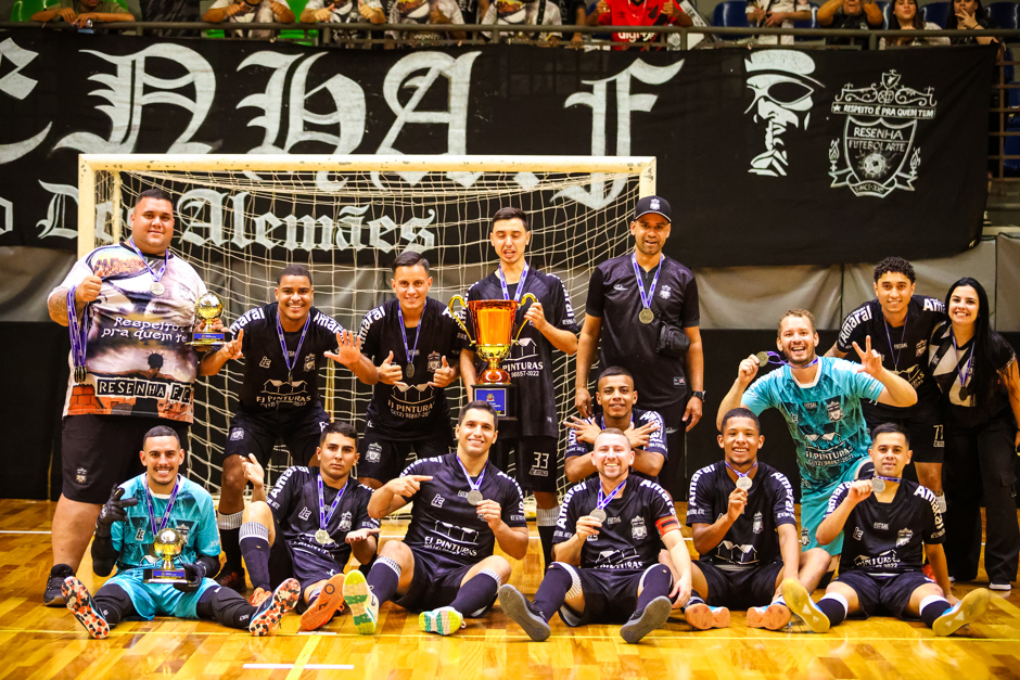resenha-campeao-serie-prata.jpg