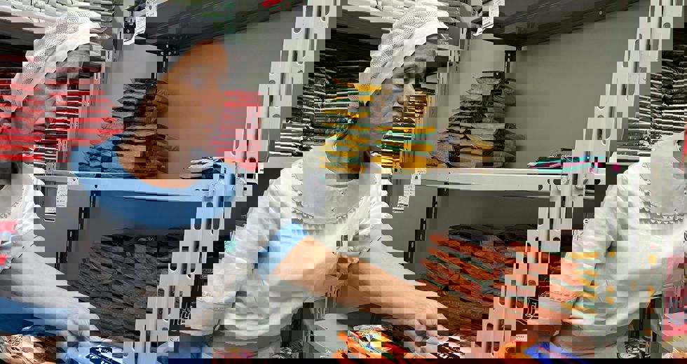 doadora-2.jpeg