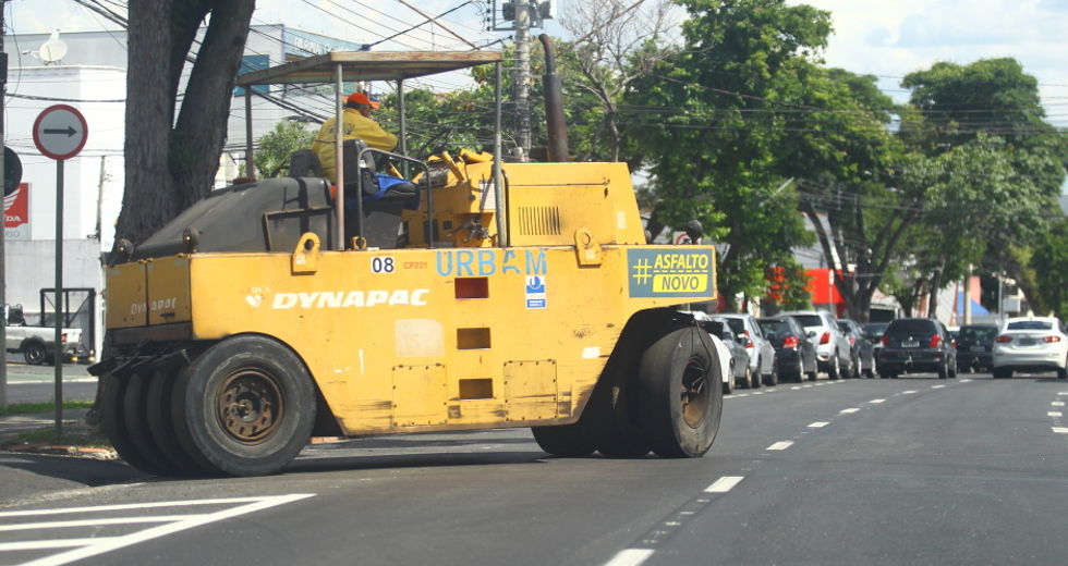 cv__4960_claudio_vieira.jpg