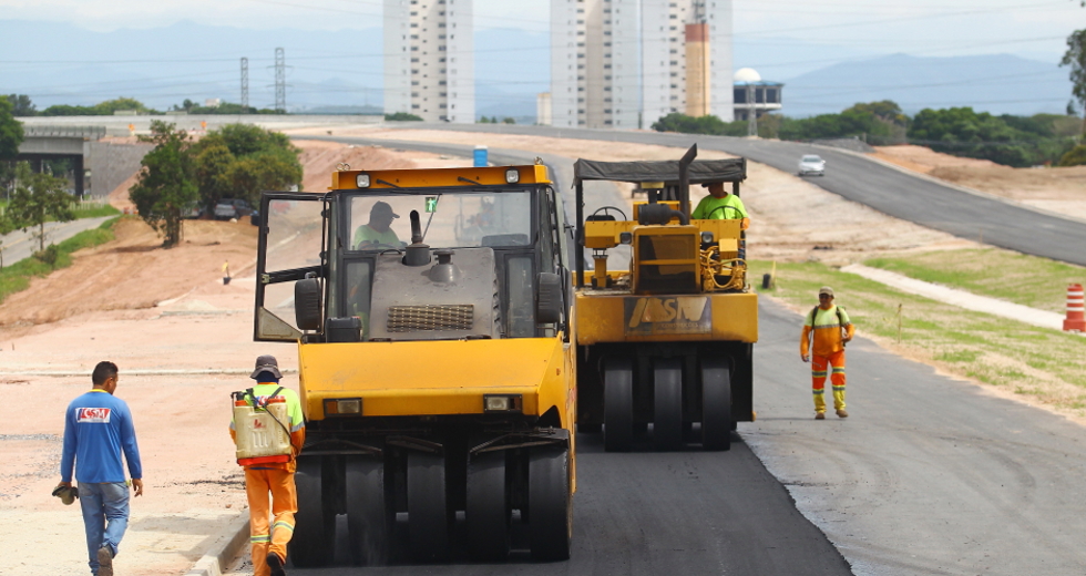 cv__2126_claudio_vieira.jpg