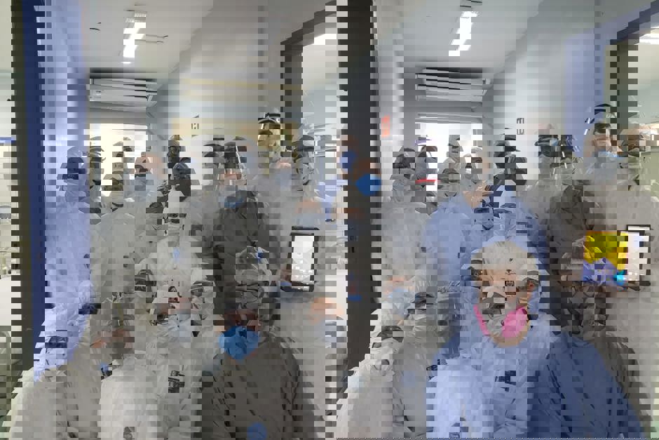 profissionais-de-saude.jpeg