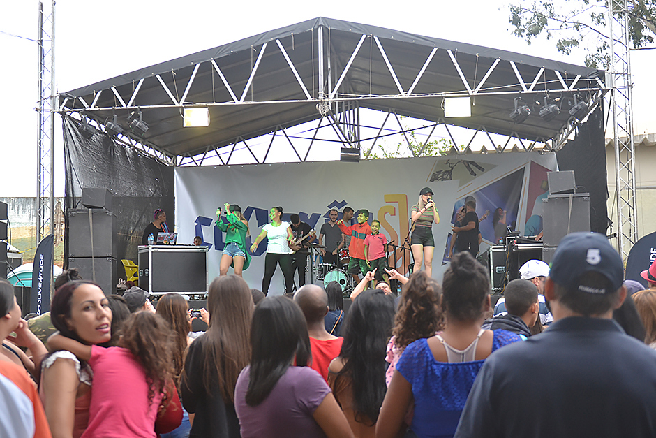 conexao-juventude-jardim-santa-ines-20-10-2019-lucas-cabral-19.jpg