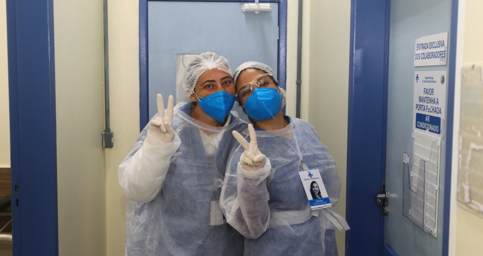cv__4614_claudio_vieira.jpg