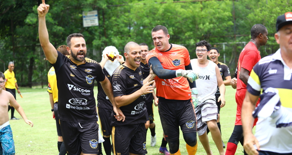 img_8206_claudio_vieira.jpg
