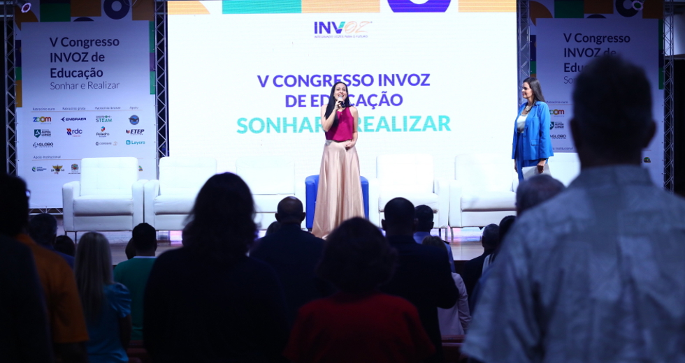 img_1395_claudio_vieira.jpg