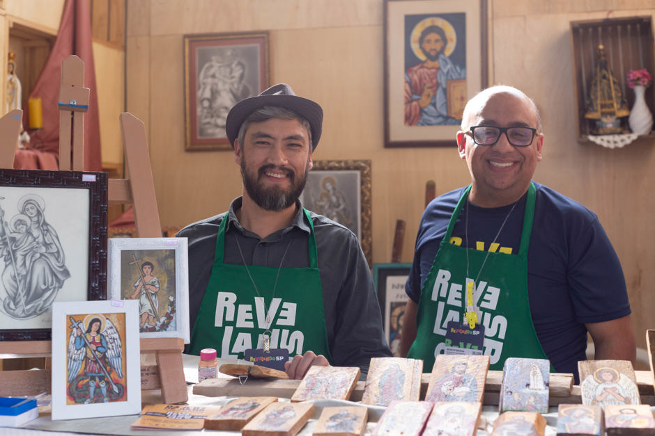 Foto: Divulgação img-148.jpg