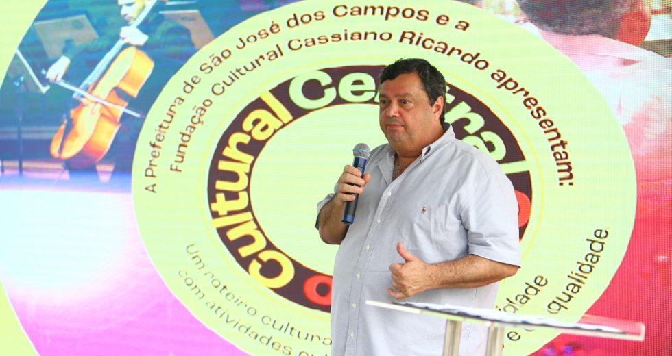 img_8296_claudio_vieira.jpg