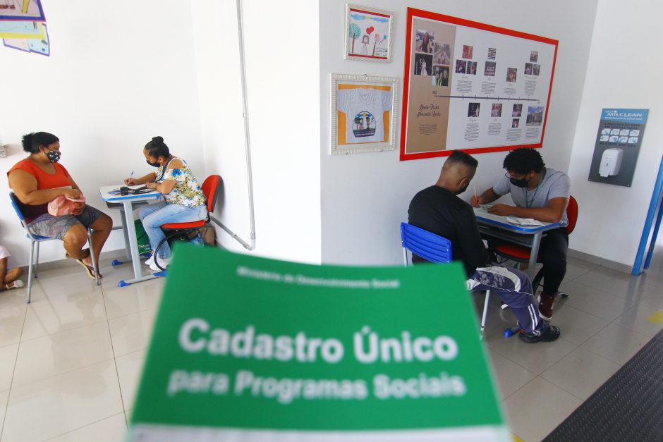 cv__9938_claudio_vieira.jpg