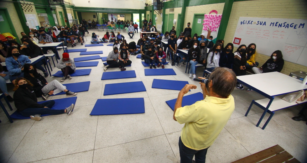 cv__8335_claudio_vieira.jpg