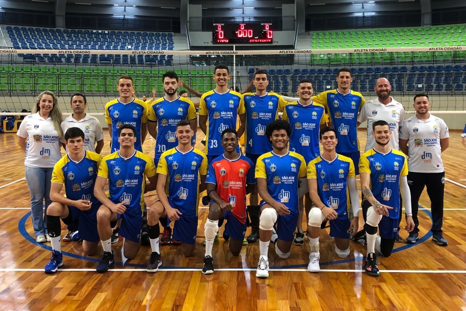volei-sub-21-2.jpg