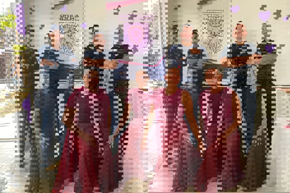 img_1.jpeg