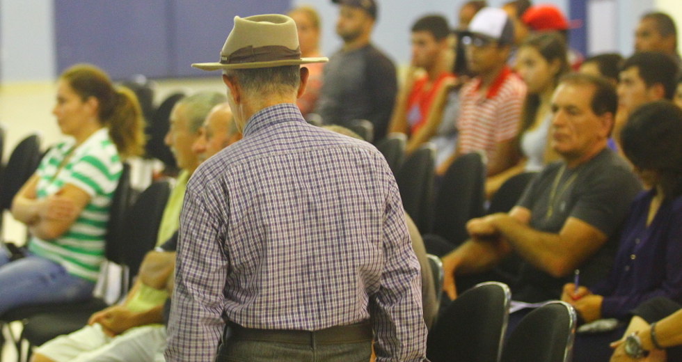 audie-ncia_ldo_sa-o_francisco-21-claudio_vieira.jpg