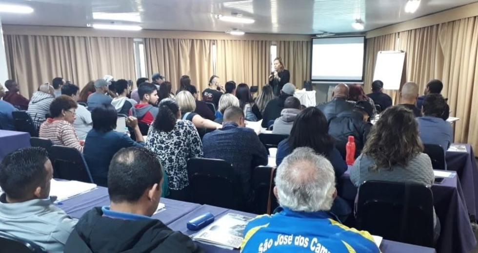 publico-2-palestra.jpg