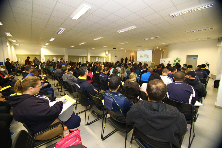 cv__5229-claudio_vieira.jpg