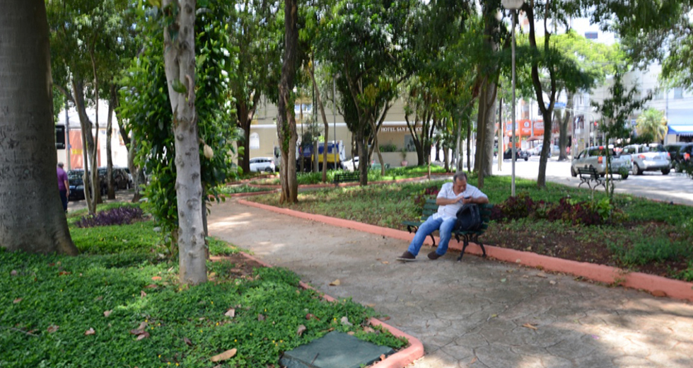 img-23-01-2019-praca-elza-ferreira-rahal-lc-04.jpg