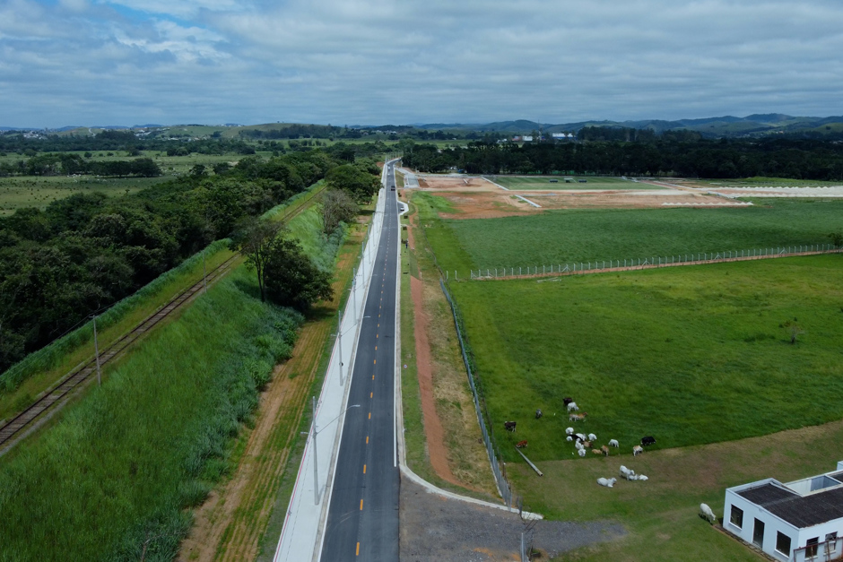 Foto: Divulgação via-jaguari-sugestao-capa-1.jpg