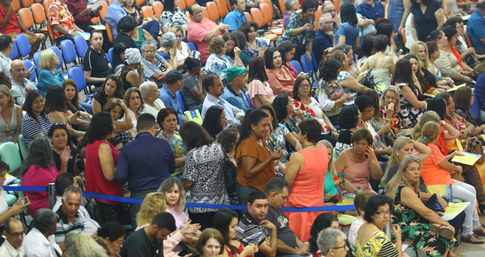 cv__1085_claudio_vieira.jpg