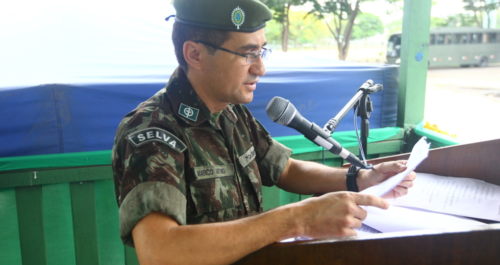 cv__4446_claudio_vieira.jpg