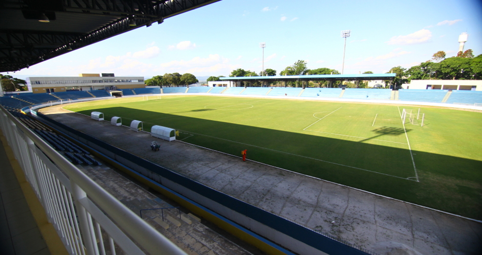 cv__3322_claudio_vieira.jpg