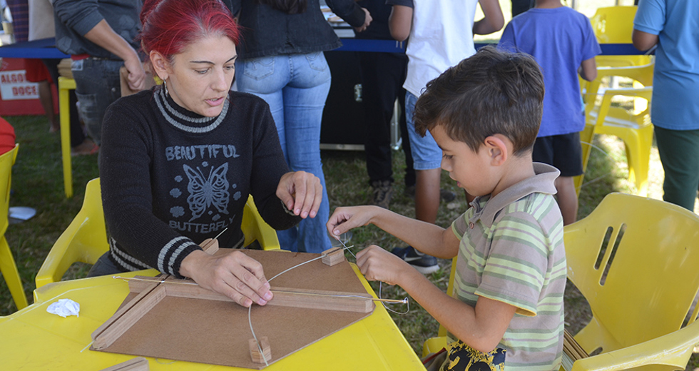 3º-festival-joseense-de-pipas-09-07-2019-lucas-cabral-49.jpg