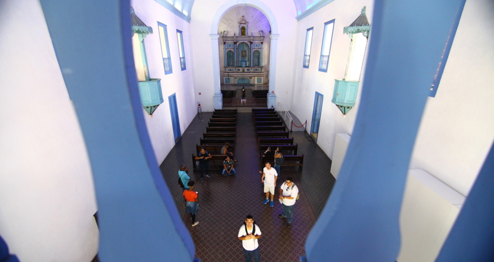 cv__1404-claudio_vieira.jpg