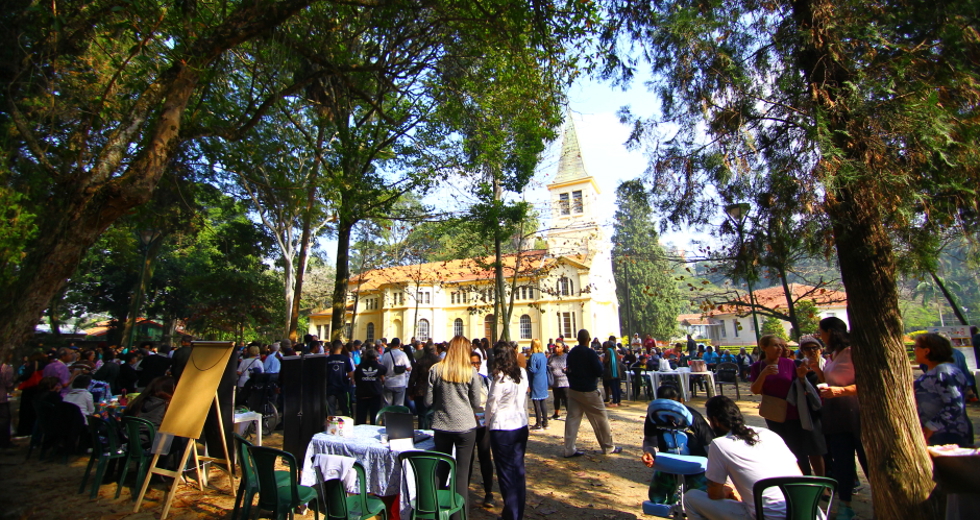 cv__3882_claudio_vieira.jpg