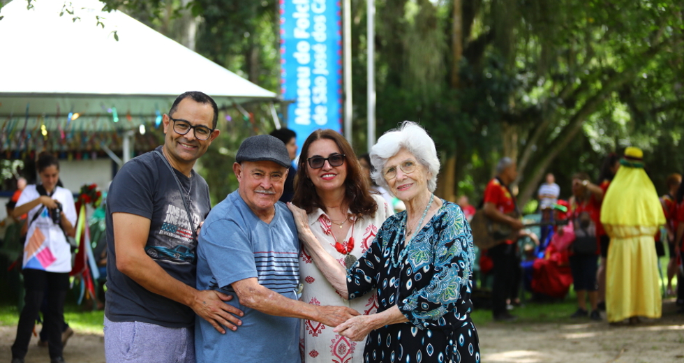 img_3655_claudio_vieira.jpg