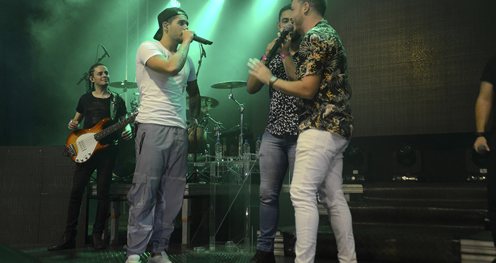conexao-juventude-especial-com-ze-felipe-08-12-2019-lucas-cabral-228.jpg