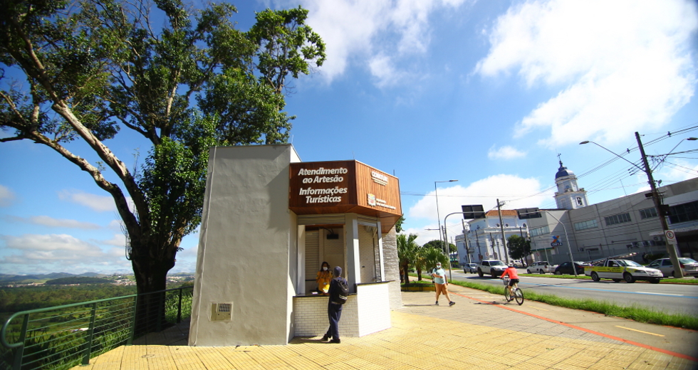 cv__7182_claudio_vieira.jpg