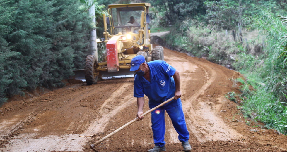cv__6802_claudio_vieira.jpg