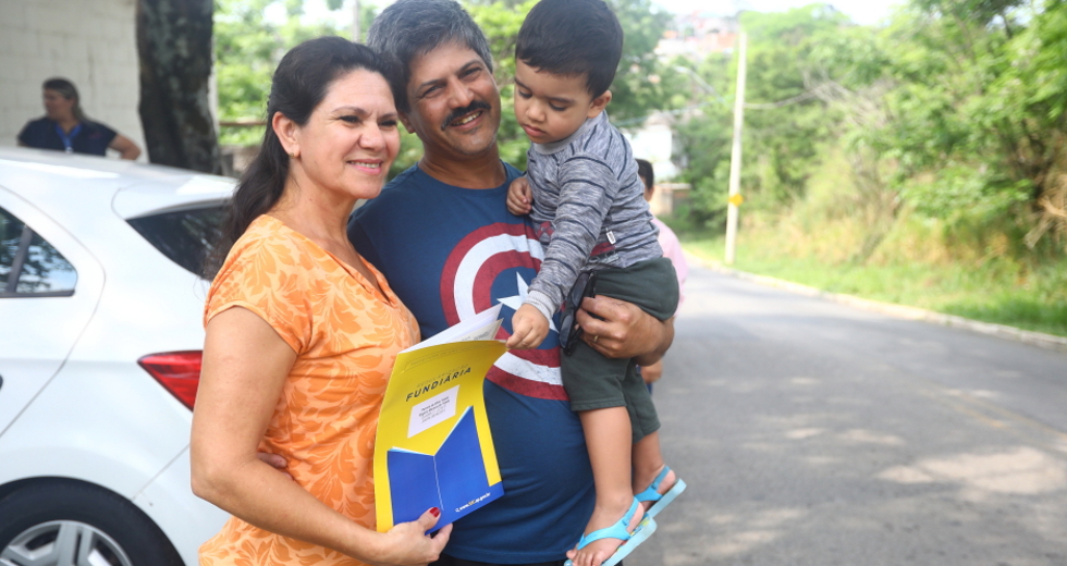 img_1742_claudio_vieira.jpg