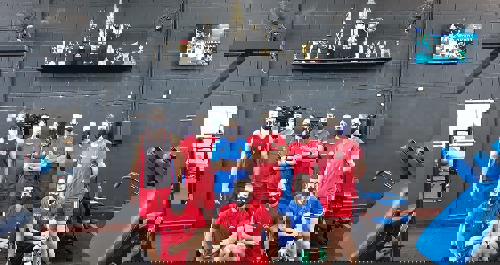 bombeiros4.jpeg