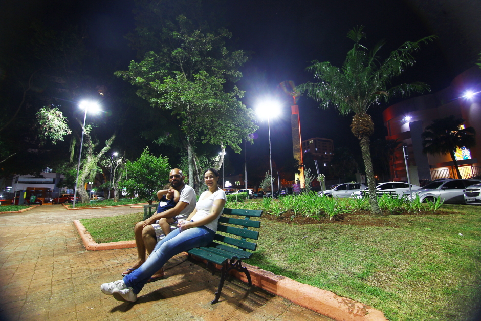cv__4250_claudio_vieira.jpg