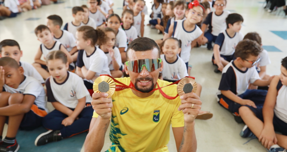img_3995_claudio_vieira.jpg
