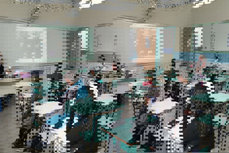 escola-1.jpg
