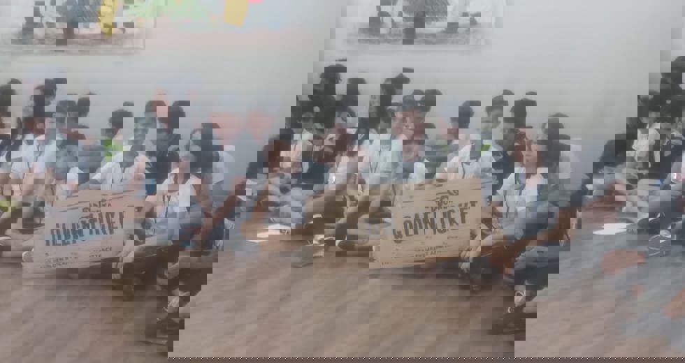 intergeracional2.jpeg