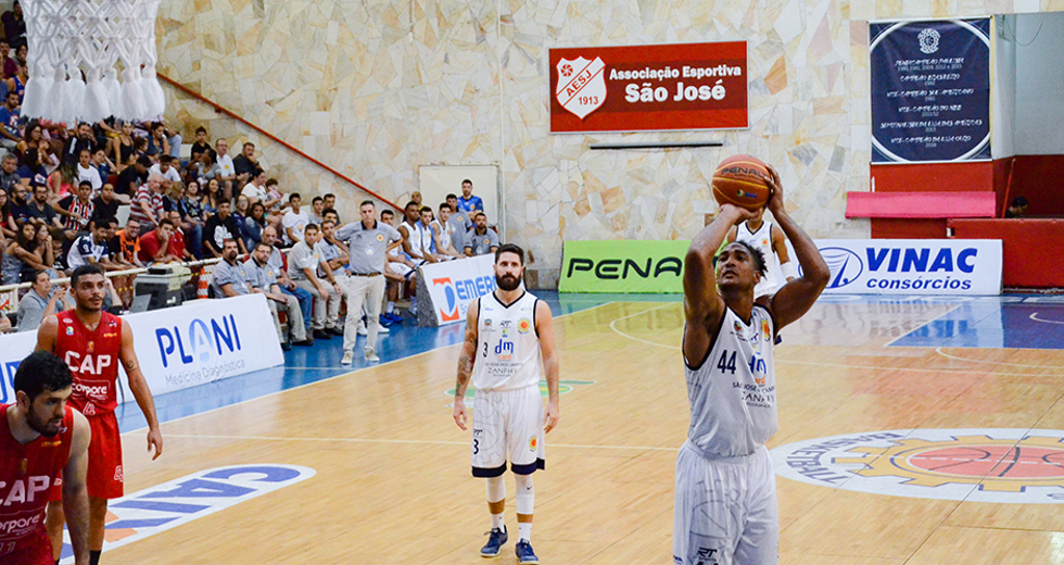 basquete-sao-jose-x-paulistano-26-03-2019-lucas-cabral-18.jpg