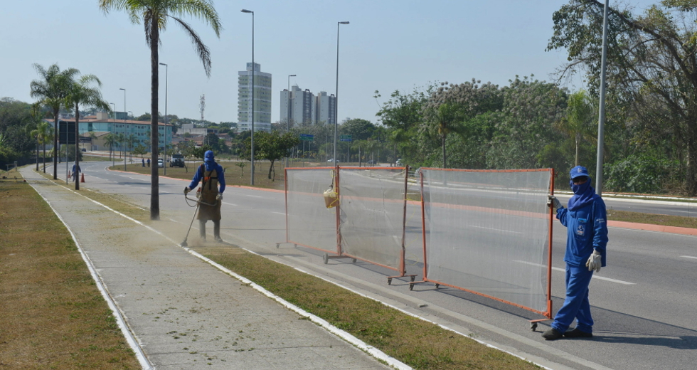 roc-ada_01-charles_moura.jpg