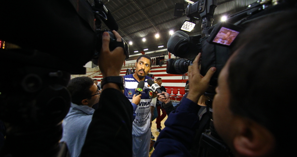 cv__4305-claudio_vieira.jpg