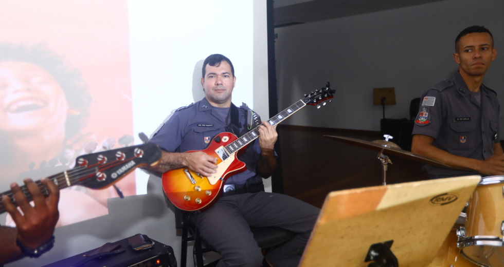 img_2950_claudio_vieira.jpg