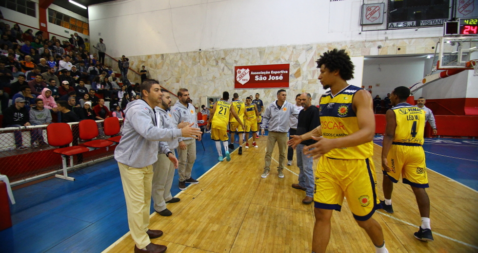 cv__1792-claudio_vieira.jpg