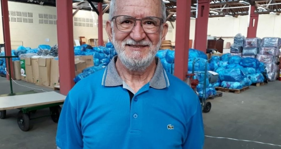 joao-batista-de-souza-78-anos-morador-do-bairro-vista-verde.jpg