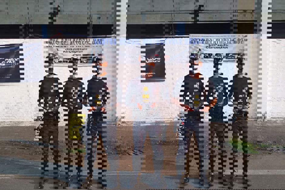 gcm1.jpeg