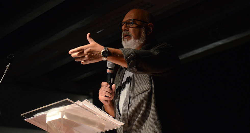 sarau-professores-rede-municipal-02-07-2019-lucas-cabral-26.jpg