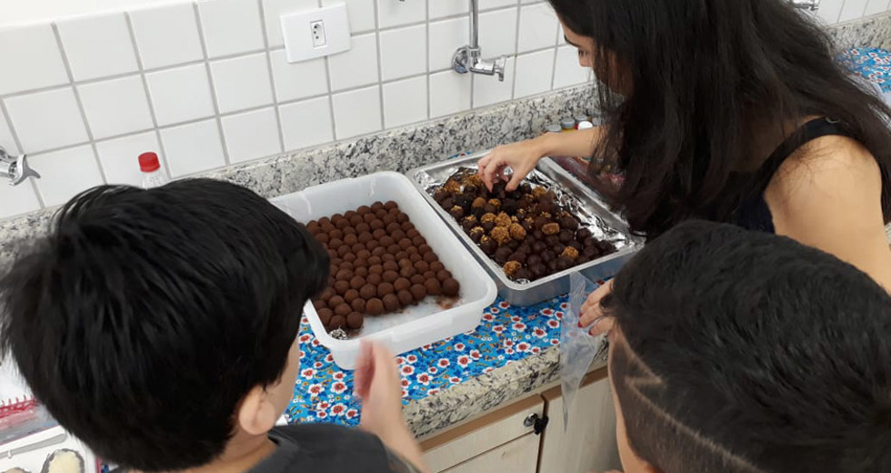 d9b9d573-751c-42dc-ae35-dcf575793a5d.jpg