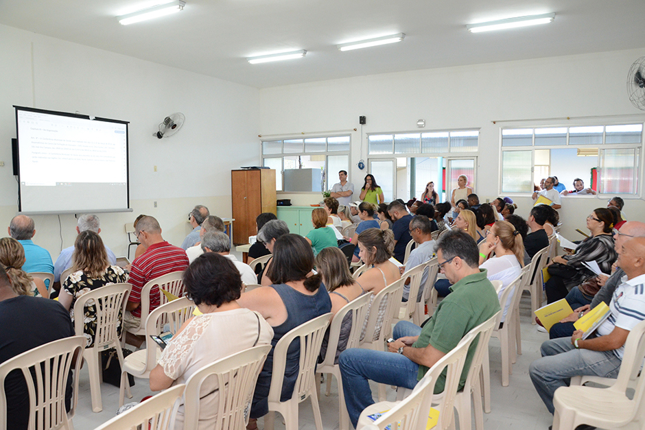 pre-conferencia-municipal-de-saude-putim-02-02-2019-lucas-cabral-03.jpg